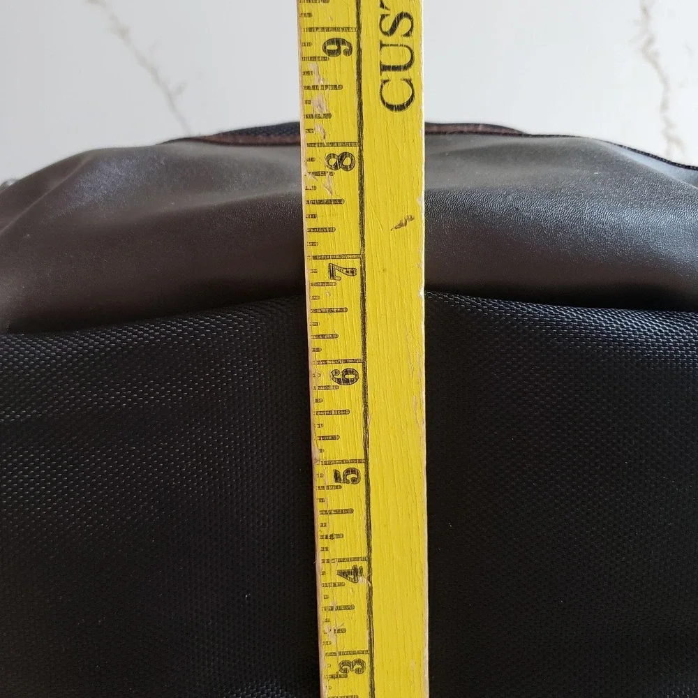 GP Black 18